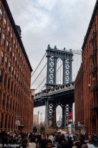 USA_NYC_Brooklyn & Dyker Heights-0011