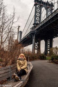 USA_NYC_Brooklyn & Dyker Heights-0012