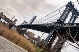 USA_NYC_Brooklyn & Dyker Heights-0013