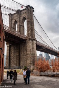 USA_NYC_Brooklyn & Dyker Heights-0014