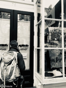 USA_NYC_Brooklyn & Dyker Heights-0017