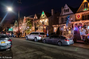 USA_NYC_Brooklyn & Dyker Heights-0018