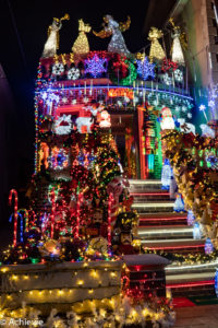 USA_NYC_Brooklyn & Dyker Heights-0019