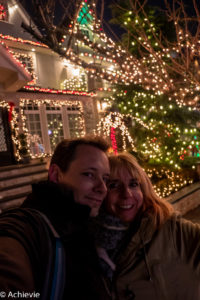 USA_NYC_Brooklyn & Dyker Heights-0020