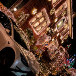 USA_NYC_Brooklyn & Dyker Heights-0022