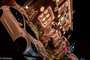 USA_NYC_Brooklyn & Dyker Heights-0022