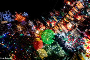 USA_NYC_Brooklyn & Dyker Heights-0023