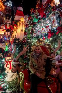 USA_NYC_Brooklyn & Dyker Heights-0024