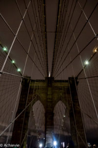 USA_NYC_Brooklyn & Dyker Heights-0025