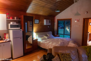 Melbourne_CapeOtwayCotages-0003