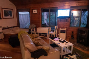 Melbourne_CapeOtwayCotages-0004