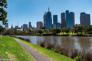 Melbourne_City-0005