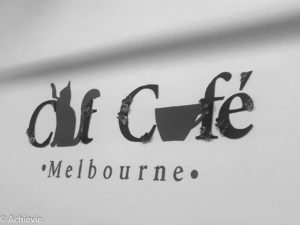 Melbourne_City-0013