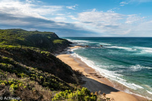 Melbourne_GreatOceanRoad-0001