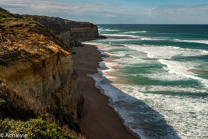 Melbourne_GreatOceanRoad-0002