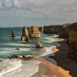Melbourne_GreatOceanRoad-0003
