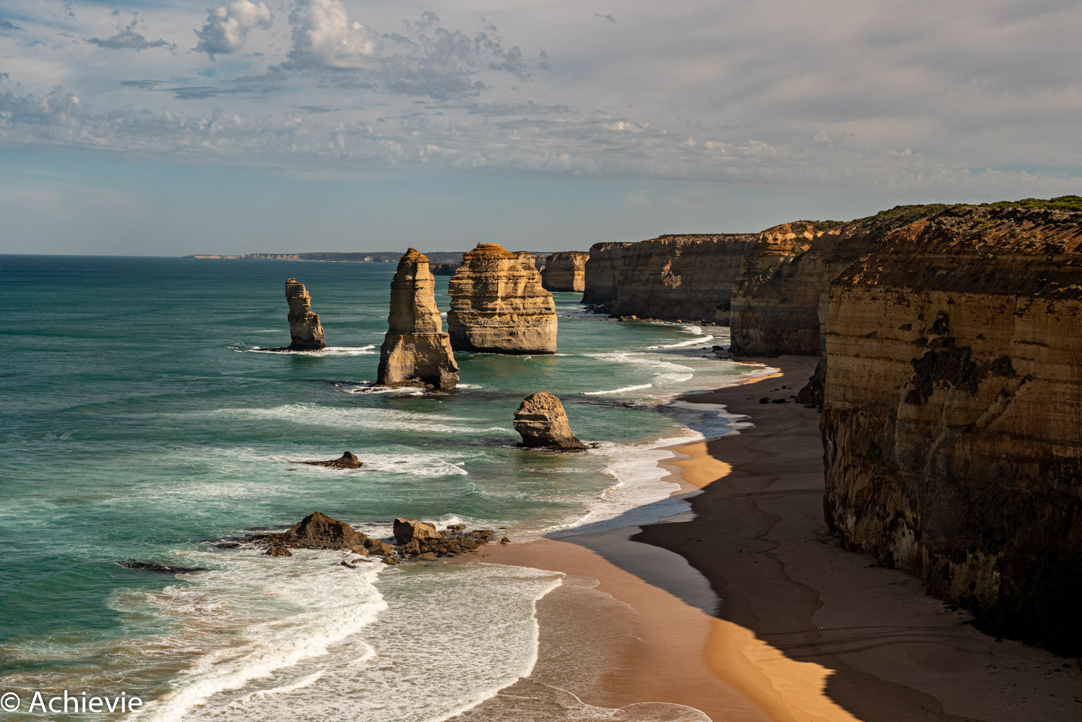 Melbourne_GreatOceanRoad-0003