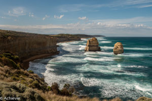 Melbourne_GreatOceanRoad-0004