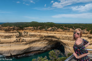 Melbourne_GreatOceanRoad-0006