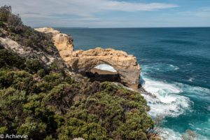 Melbourne_GreatOceanRoad-0007