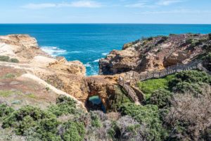 Melbourne_GreatOceanRoad-0008
