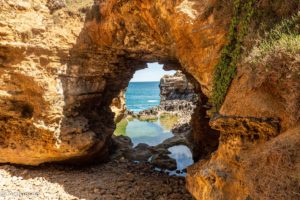 Melbourne_GreatOceanRoad-0009