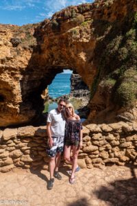 Melbourne_GreatOceanRoad-0010