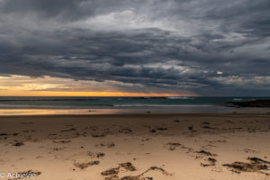 Melbourne_GreatOceanRoad-0011