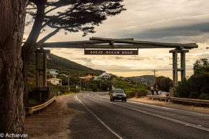 Melbourne_GreatOceanRoad-0012