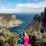 Tasmania_3 Capes_Day1-0011