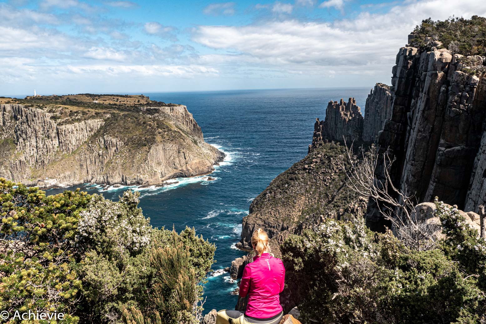 Tasmania_3 Capes_Day1-0011