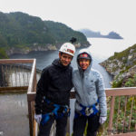 Tasmania_Abseiling-0001