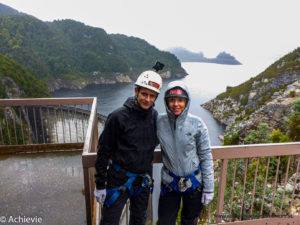 Tasmania_Abseiling-0001