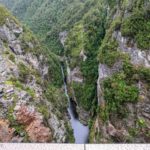 Tasmania_Abseiling-0002