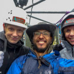 Tasmania_Abseiling-0004