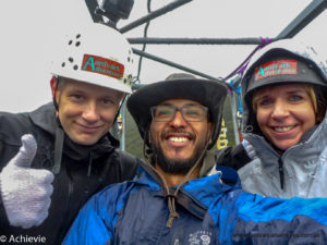 Tasmania_Abseiling-0004