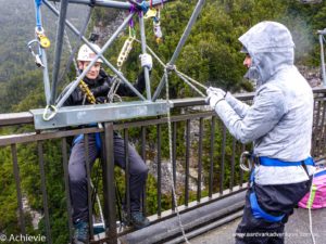 Tasmania_Abseiling-0005
