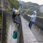 Tasmania_Abseiling-0006