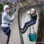Tasmania_Abseiling-0007