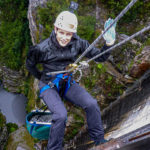 Tasmania_Abseiling-0008