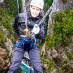 Tasmania_Abseiling-0009