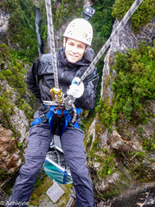 Tasmania_Abseiling-0009