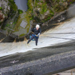 Tasmania_Abseiling-0010