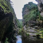 Tasmania_Abseiling-0011