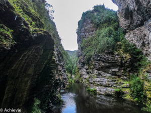 Tasmania_Abseiling-0011