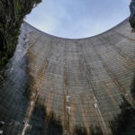 Tasmania_Abseiling-0012