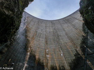 Tasmania_Abseiling-0012