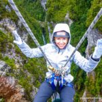 Tasmania_Abseiling-0013