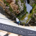 Tasmania_Abseiling-0014