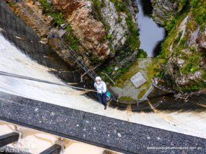 Tasmania_Abseiling-0014